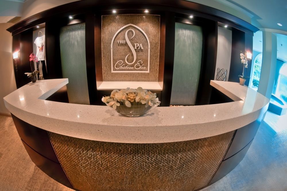 Hampton Inn & Suites Braselton Extérieur photo